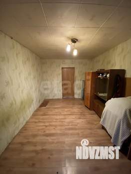 3-к квартира, вторичка, 80м2, 3/4 этаж