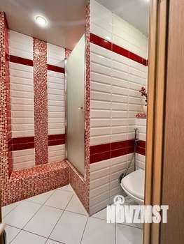 2-к квартира, вторичка, 51м2, 8/9 этаж