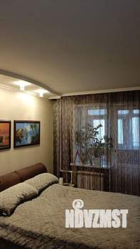 2-к квартира, вторичка, 50м2, 4/9 этаж