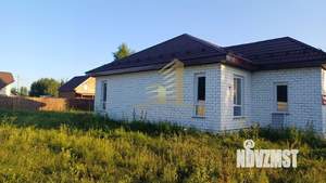 3-к квартира, вторичка, 88м2, 1/1 этаж