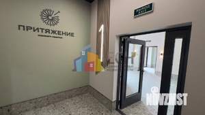 Студия квартира, вторичка, 22м2, 2/10 этаж