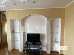 3-к квартира, вторичка, 58м2, 9/10 этаж