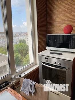 6-к квартира, вторичка, 280м2, 9/10 этаж