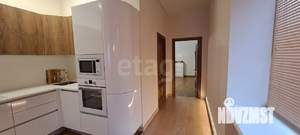 2-к квартира, вторичка, 69м2, 3/3 этаж