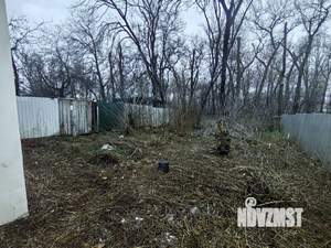 2-к квартира, вторичка, 40м2, 1/1 этаж