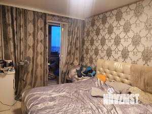 3-к квартира, вторичка, 81м2, 5/9 этаж