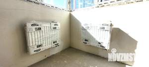 2-к квартира, вторичка, 58м2, 4/13 этаж