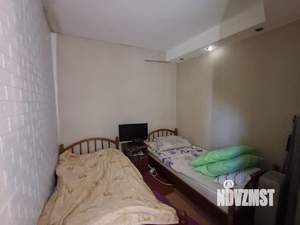 1-к квартира, вторичка, 31м2, 1/5 этаж