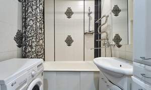 2-к квартира, вторичка, 52м2, 4/10 этаж