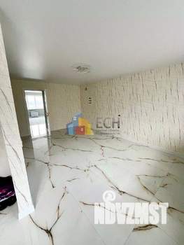 2-к квартира, вторичка, 47м2, 4/5 этаж