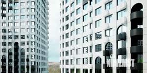 2-к квартира, вторичка, 51м2, 13/15 этаж