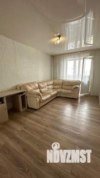 3-к квартира, вторичка, 80м2, 12/14 этаж