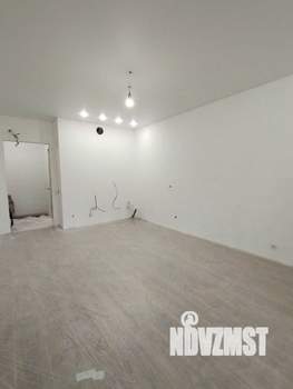 Студия квартира, вторичка, 25м2, 6/10 этаж