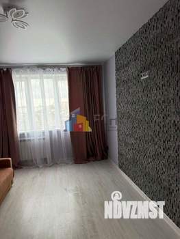 2-к квартира, вторичка, 50м2, 7/9 этаж