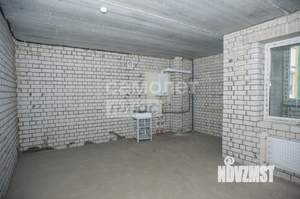 3-к квартира, вторичка, 70м2, 4/5 этаж