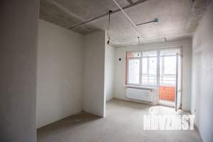 Студия квартира, вторичка, 24м2, 6/20 этаж