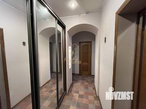 2-к квартира, вторичка, 56м2, 4/5 этаж