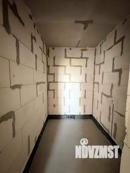 2-к квартира, вторичка, 67м2, 11/14 этаж