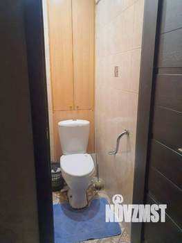 3-к квартира, вторичка, 81м2, 5/9 этаж