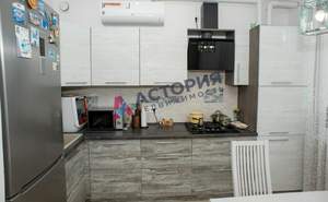 2-к квартира, вторичка, 68м2, 3/3 этаж
