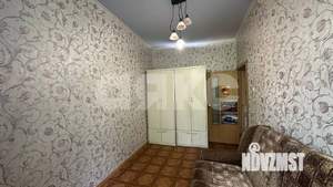 2-к квартира, вторичка, 40м2, 2/2 этаж