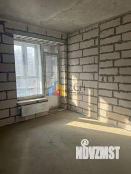 3-к квартира, вторичка, 95м2, 2/21 этаж