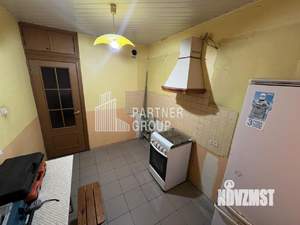 3-к квартира, вторичка, 67м2, 4/10 этаж