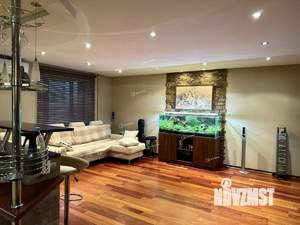 2-к квартира, вторичка, 80м2, 8/10 этаж