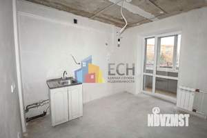 3-к квартира, вторичка, 60м2, 2/9 этаж