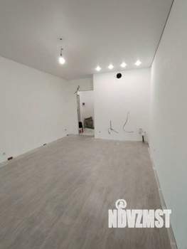 Студия квартира, вторичка, 25м2, 6/10 этаж