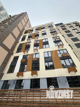 2-к квартира, вторичка, 65м2, 9/15 этаж