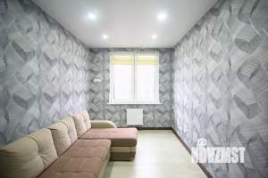 3-к квартира, вторичка, 83м2, 8/12 этаж