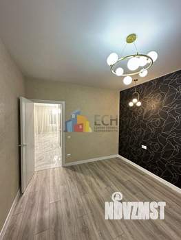 2-к квартира, вторичка, 55м2, 5/6 этаж