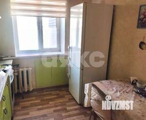 4-к квартира, вторичка, 77м2, 8/9 этаж