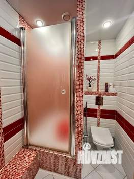 2-к квартира, вторичка, 51м2, 8/9 этаж