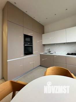 2-к квартира, вторичка, 74м2, 3/9 этаж