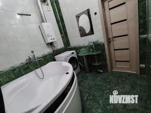 2-к квартира, вторичка, 58м2, 3/4 этаж