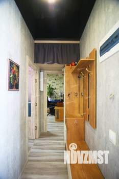 2-к квартира, вторичка, 50м2, 4/8 этаж