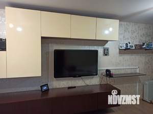 Студия квартира, вторичка, 33м2, 3/9 этаж