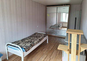 2-к квартира, вторичка, 47м2, 5/5 этаж