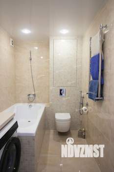 3-к квартира, вторичка, 74м2, 4/5 этаж