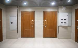 2-к квартира, вторичка, 75м2, 3/9 этаж