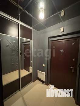 2-к квартира, вторичка, 80м2, 7/10 этаж