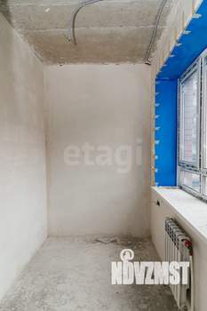 3-к квартира, вторичка, 71м2, 2/8 этаж