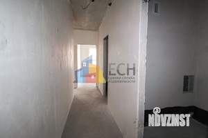 3-к квартира, вторичка, 73м2, 2/5 этаж