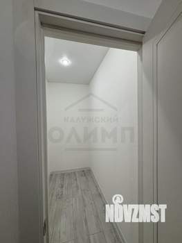 1-к квартира, вторичка, 36м2, 2/9 этаж