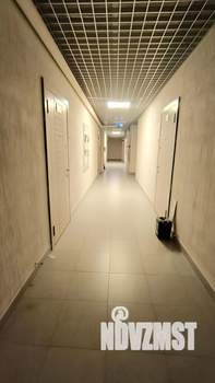 2-к квартира, вторичка, 47м2, 18/18 этаж