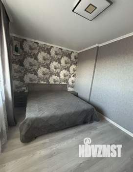 3-к квартира, вторичка, 86м2, 19/22 этаж