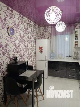 3-к квартира, вторичка, 67м2, 6/9 этаж