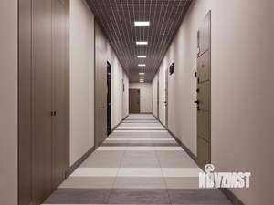 Фото квартиры на продажу (7)